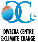 divecha_logo1
